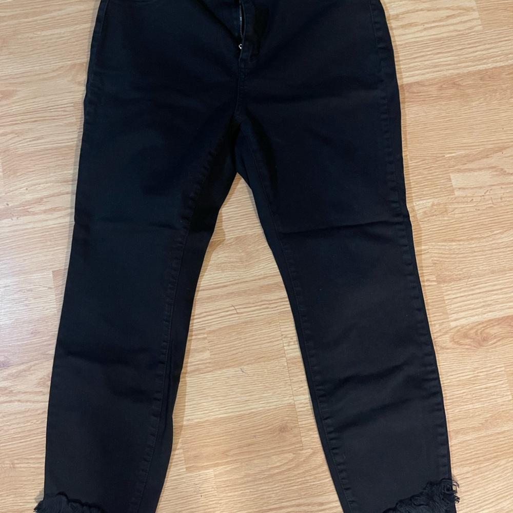 Cello Jeans